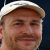 Отзыв Дмитрий Серов о Сварной-Крч