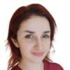 Ирина Дубова о компании Сварной-Крч