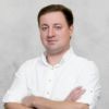 Матвей Горин о компании Сварной-Крч