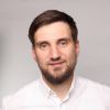 Сергей Дубин о компании Сварной-Крч
