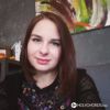 Ольга Скворцова о компании Сварной-Крч