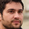 Максим Гаврилов о компании Сварной-Крч