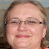 Екатерина Волкова о компании Сварной-Крч