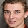 Ольга Смирнова о компании Сварной-Крч