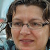Татьяна Васильева о компании Сварной-Крч