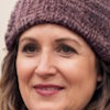 Ольга Миронова о компании Сварной-Крч