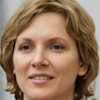 Светлана Белова о компании Сварной-Крч