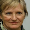 Анна Полякова о компании Сварной-Крч
