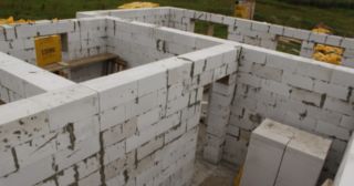 Кладочные работы Курчатов, цена от 581 руб.