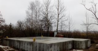 Демонтаж ленточного фундамента Курчатов, цена от 3009 руб.