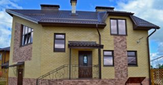 Кладочные работы Курчатов, цена от 581 руб.
